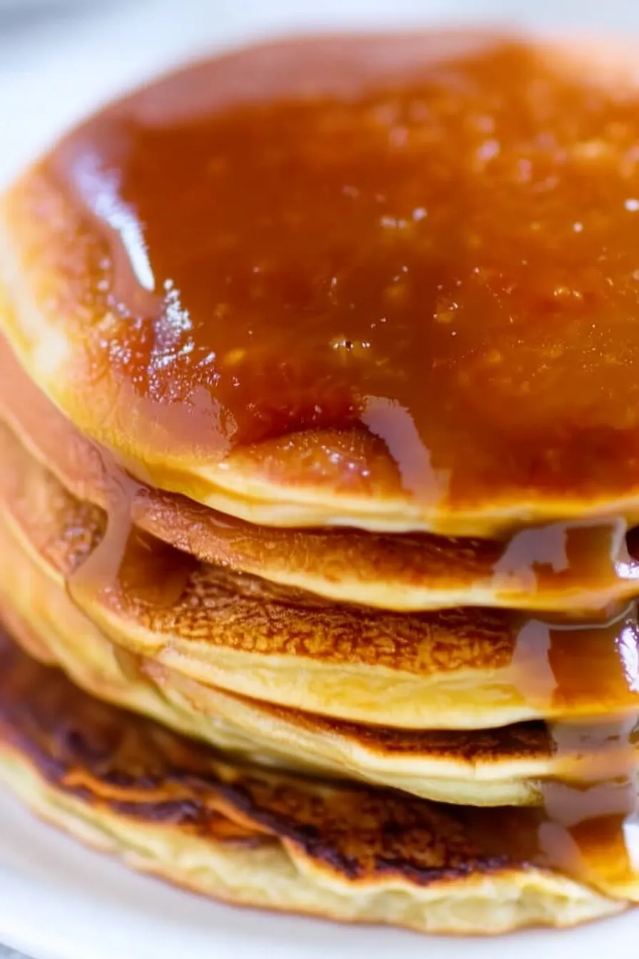 Elevate Everything: 10 Versatile Ways to Use Pumpkin Spice Syrup